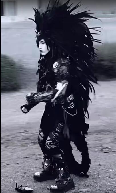 葬天帝是什么意思