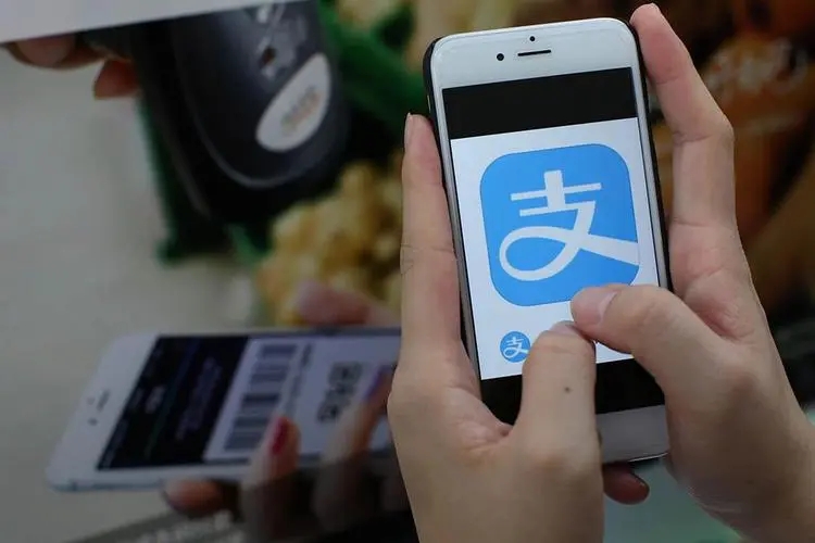 2022《支付寶》轉(zhuǎn)賬限額介紹