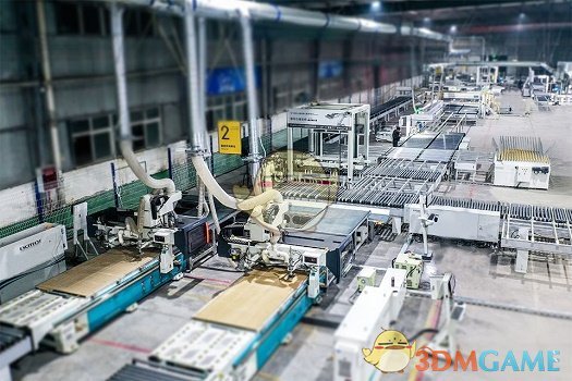 《抖音小店》尋找貨源教程