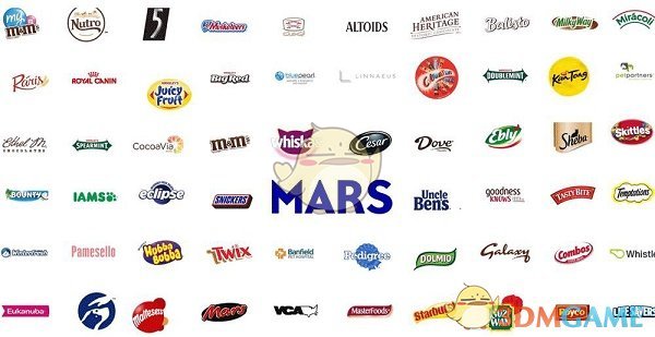 《抖音小店》尋找貨源教程