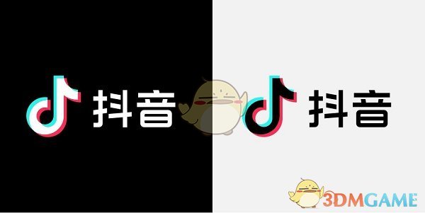 《抖音小店》運營帶貨教程