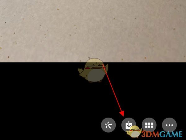如何保存微信表情包到手機相冊
