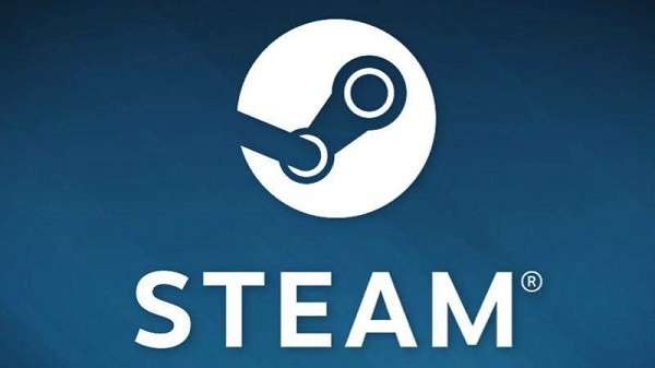 《steam》蘋果手機下載方法