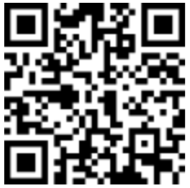 《網(wǎng)易云音樂》戀愛人格測(cè)試玩法介紹