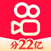 2022《快手》春節(jié)紅包活動入口