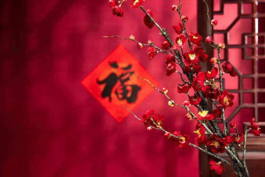 2022年抖音年味卡易掃圖片