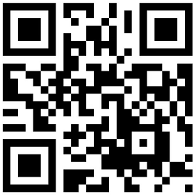 《抖音極速版》人工客服聯(lián)系方法