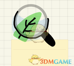 《goodnotes》添加貼紙方法