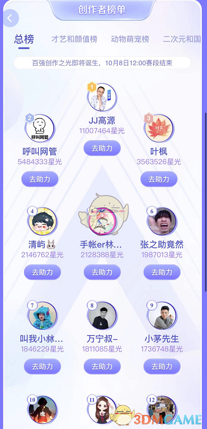 《抖音星球》功能玩法介紹