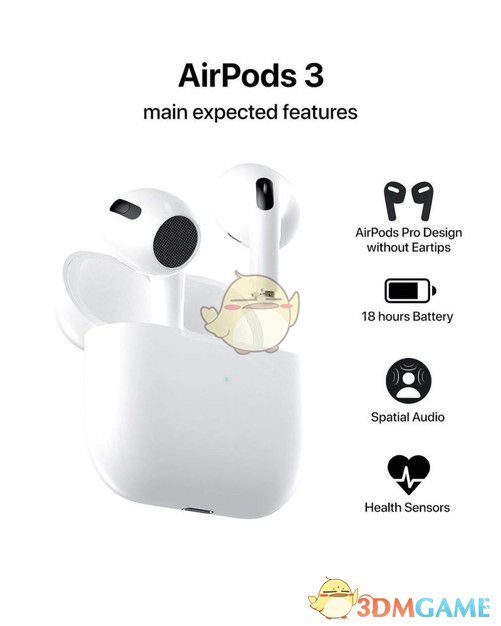 蘋果19號王炸發(fā)布新品介紹