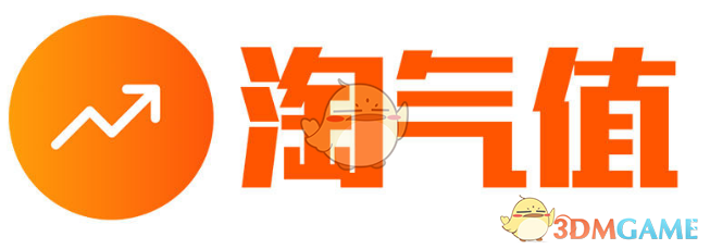 《淘寶》淘氣值作用介紹