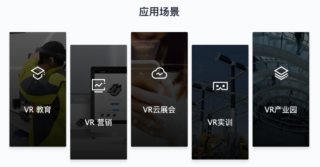 《希壤》官網(wǎng)入口