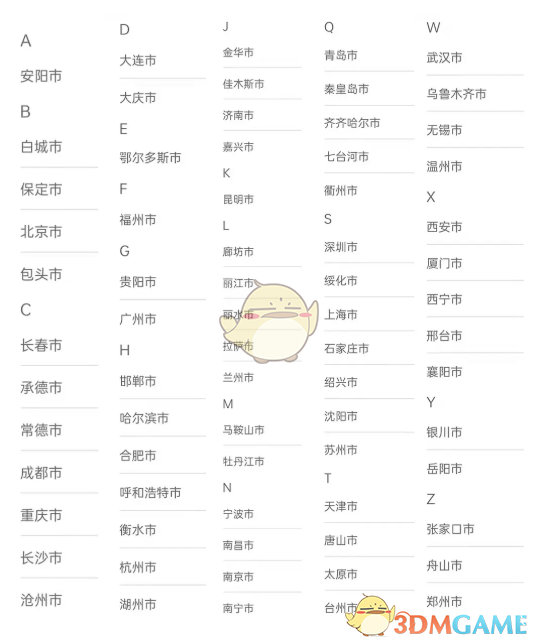 建行生活邀請(qǐng)新用戶(hù)方法