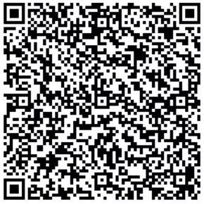 《抖音火山版》實(shí)名認(rèn)證方法