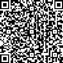 《點(diǎn)淘》砍價(jià)免費(fèi)拿方法