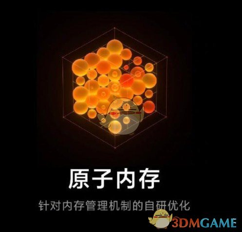 miui12.5增強(qiáng)版新功能匯總