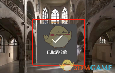 微信視頻號(hào)操作步驟