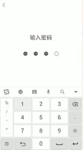 《快手》青少年模式關閉方法