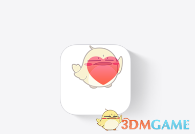 ios15查看疫苗接種記錄方法