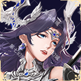 《第七幻域》瓦爾基里神格圖鑒