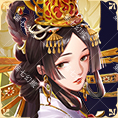 《第七幻域》天照大神神格圖鑒