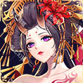 《第七幻域》伊邪那美神格圖鑒