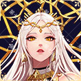 《第七幻域》伊卡洛斯神格圖鑒