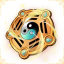 《第七幻域》陰陽八卦盤神器屬性及獲取方法