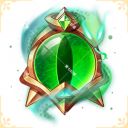 《第七幻域》蛇眼寶玉神器屬性及獲取方法