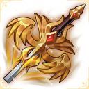 《第七幻域》熾天之鋒神器屬性及獲取方法