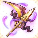 《第七幻域》失樂(lè)園神器屬性及獲取方法