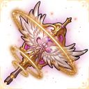 《第七幻域》天命者神器屬性及獲取方法