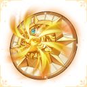 《第七幻域》埃癸斯之盾神器屬性及獲取方法
