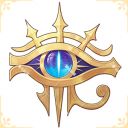 《第七幻域》千年眼神器屬性及獲取方法