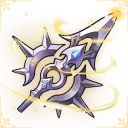 《第七幻域》北極光神器屬性及獲取方法