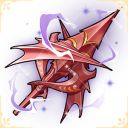 《第七幻域》岡格尼爾神器屬性及獲取方法