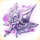 《第七幻域》魅魔之翼神器屬性及獲取方法