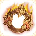 《第七幻域》神火之輪神器屬性及獲取方法