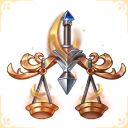 《第七幻域》真理天秤神器屬性及獲取方法