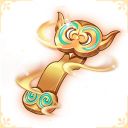 《第七幻域》瑤池如意神器屬性及獲取方法