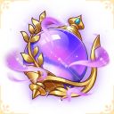 《第七幻域》潘多拉魔球神器屬性及獲取方法