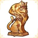 《第七幻域》輝耀圖騰寶物屬性介紹