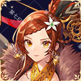 《第七幻域》R熊女神格圖鑒
