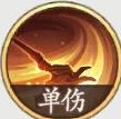《西游：筆繪西行》南極仙翁介紹