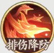 《西游：筆繪西行》九頭鳥角色技能介紹