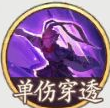 《西游：筆繪西行》六耳獼猴介紹