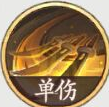 《西游：筆繪西行》哮天犬技能屬性介紹
