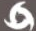 《劍與遠(yuǎn)征：?jiǎn)⒊獭诽貜浵I技能屬性圖鑒