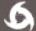 《劍與遠(yuǎn)征：?jiǎn)⒊獭妨_萬(wàn)技能屬性圖鑒