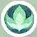 《劍與遠(yuǎn)征：?jiǎn)⒊獭否S星獵手萊卡技能屬性圖鑒